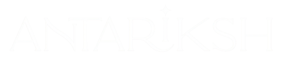 antarikshjewellery