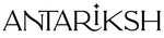 antarikshjewellery